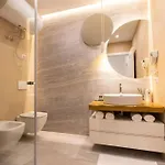 Terrace 6 * Tirana