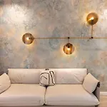 Apartamento Terrace 6 Tirana