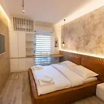 Apartamento Terrace 6 *